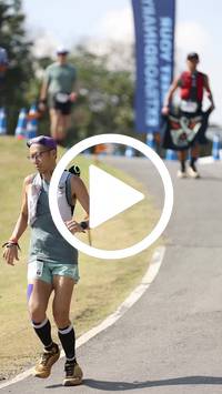 BIB:  <button type="button" onclick="openModal(27770553)" class="btn btn-primary btn-sm float-right" data-toggle="modal" data-target=".modal-high-quality">
                <i class="fa fa-download"></i> Download
                </button>